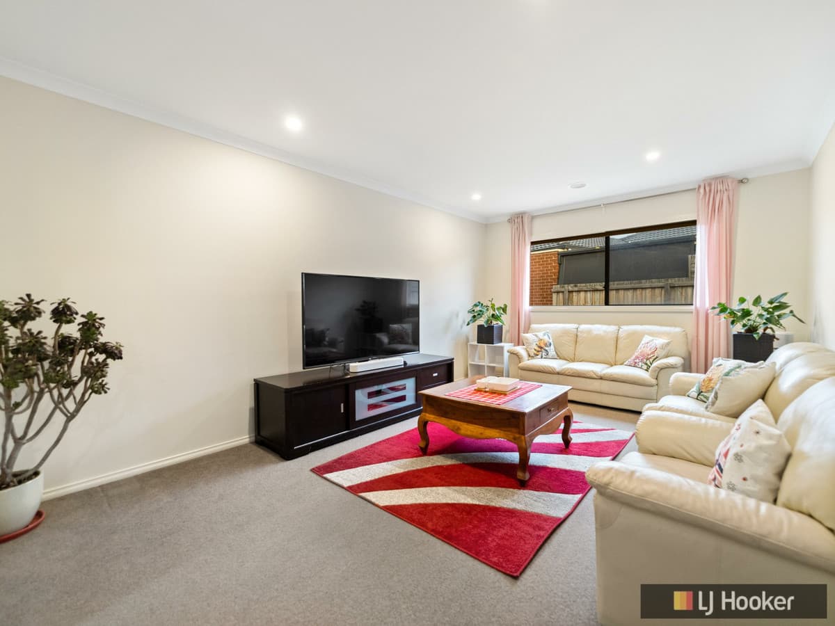 36 Mandalay Avenue, ARMSTRONG CREEK VIC 3217, Armstrong Creek - Thumbnail 6