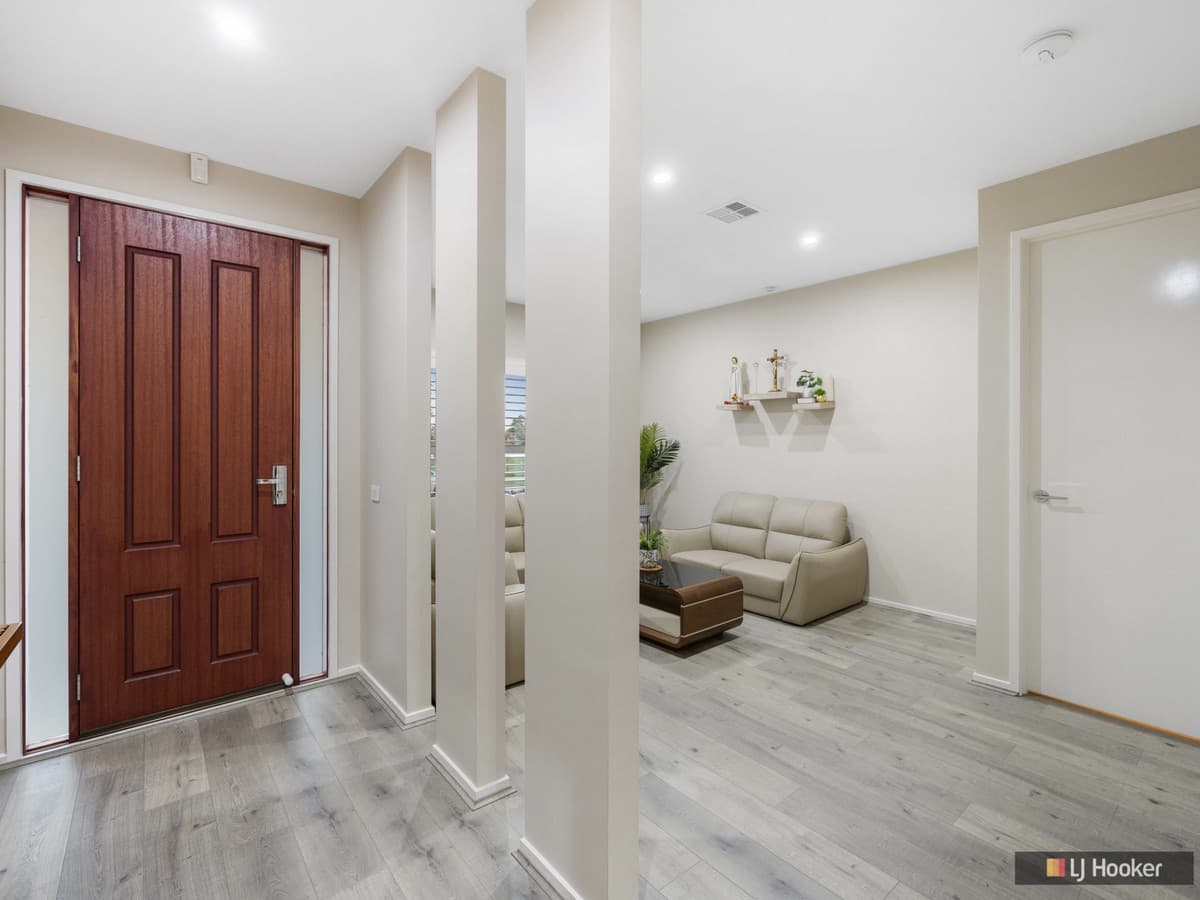 49 Compass Way, MOUNT DUNEED VIC 3217, Mount Duneed - Thumbnail 2
