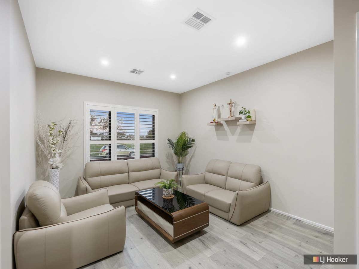 49 Compass Way, MOUNT DUNEED VIC 3217, Mount Duneed - Thumbnail 3