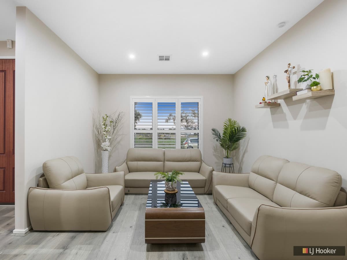 49 Compass Way, MOUNT DUNEED VIC 3217, Mount Duneed - Thumbnail 4