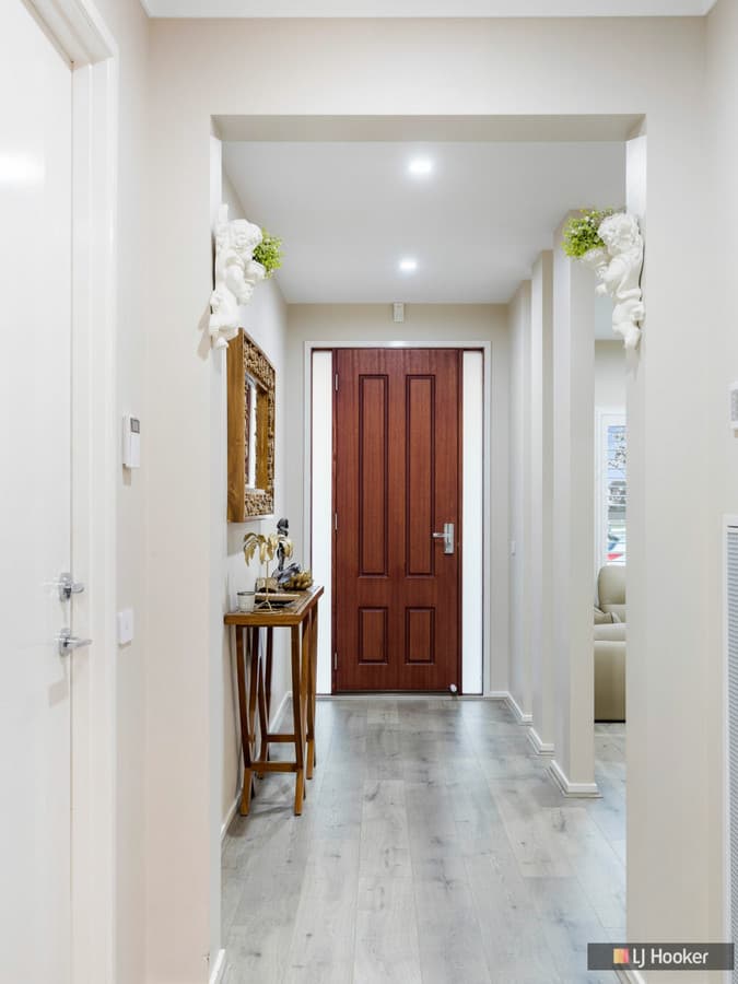 49 Compass Way, MOUNT DUNEED VIC 3217, Mount Duneed - Thumbnail 5