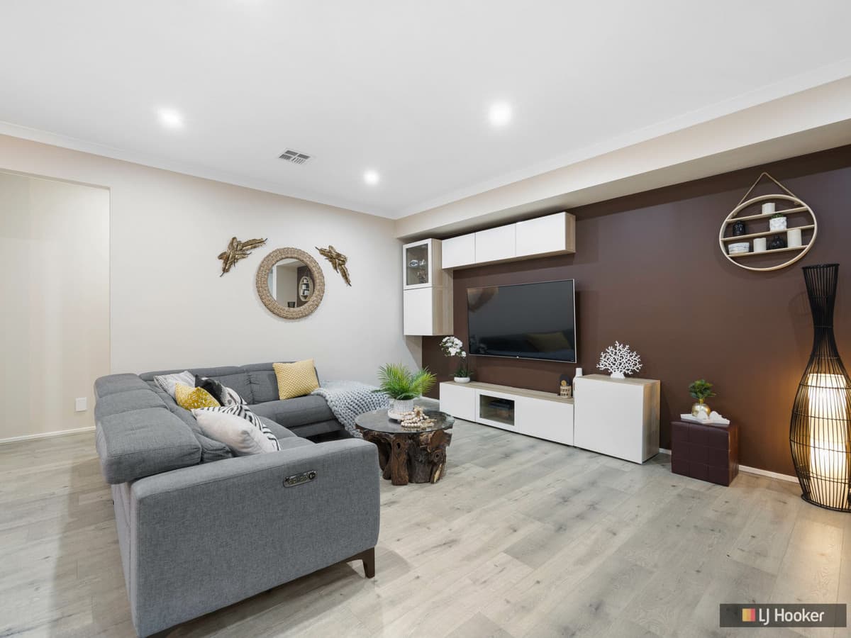 49 Compass Way, MOUNT DUNEED VIC 3217, Mount Duneed - Thumbnail 6