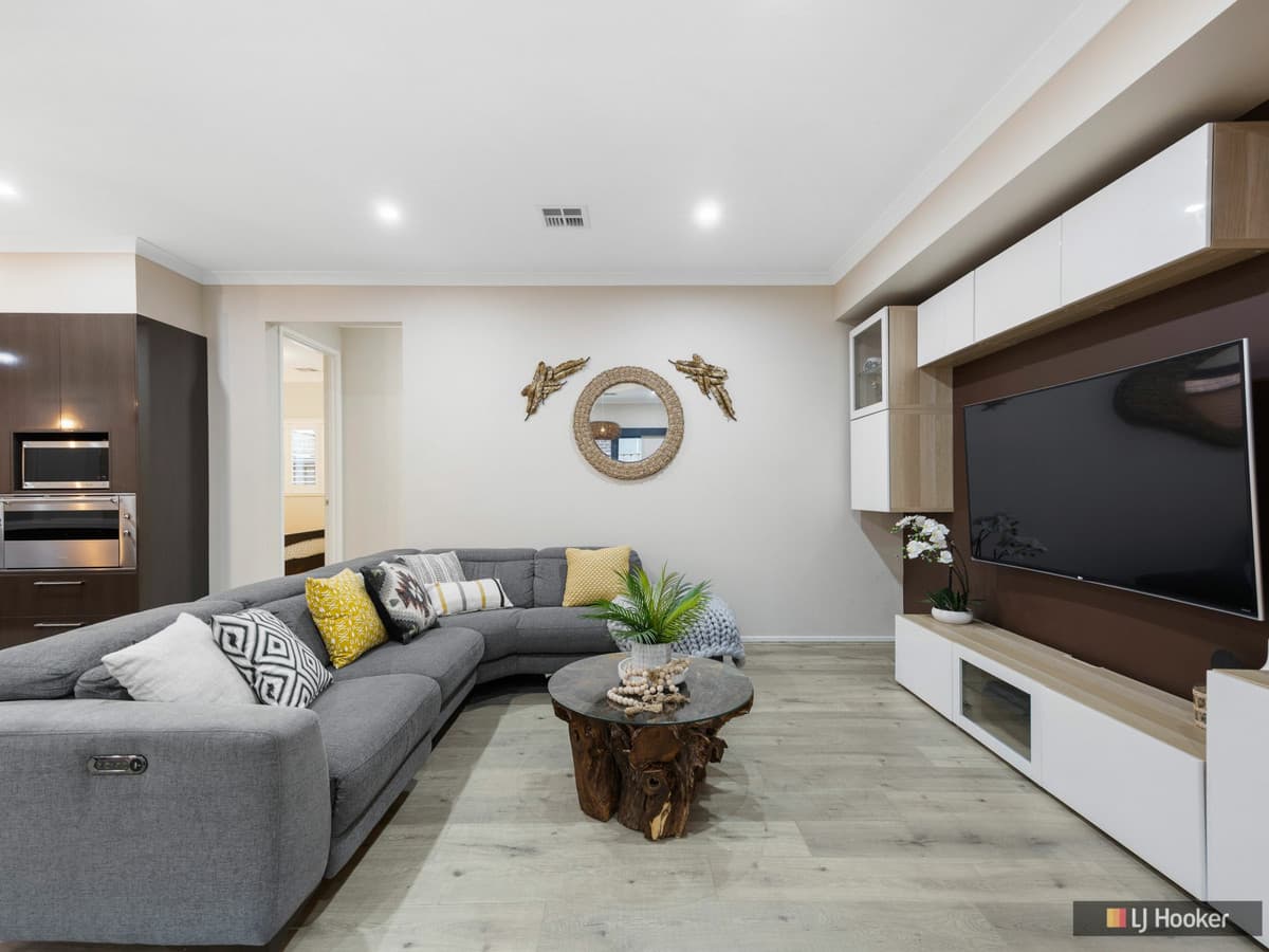 49 Compass Way, MOUNT DUNEED VIC 3217, Mount Duneed - Thumbnail 7