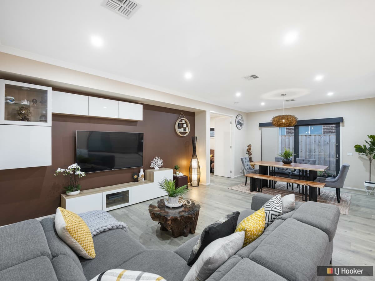 49 Compass Way, MOUNT DUNEED VIC 3217, Mount Duneed - Thumbnail 8