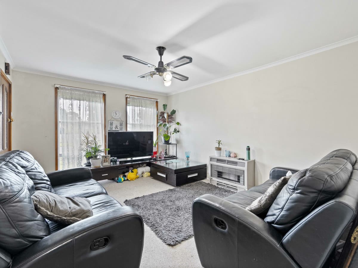 59 Kosciusko Avenue, CORIO VIC 3214, Corio - Thumbnail 4
