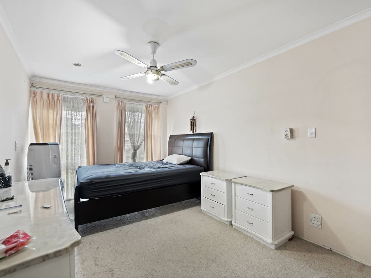 59 Kosciusko Avenue, CORIO VIC 3214, Corio - Thumbnail 5