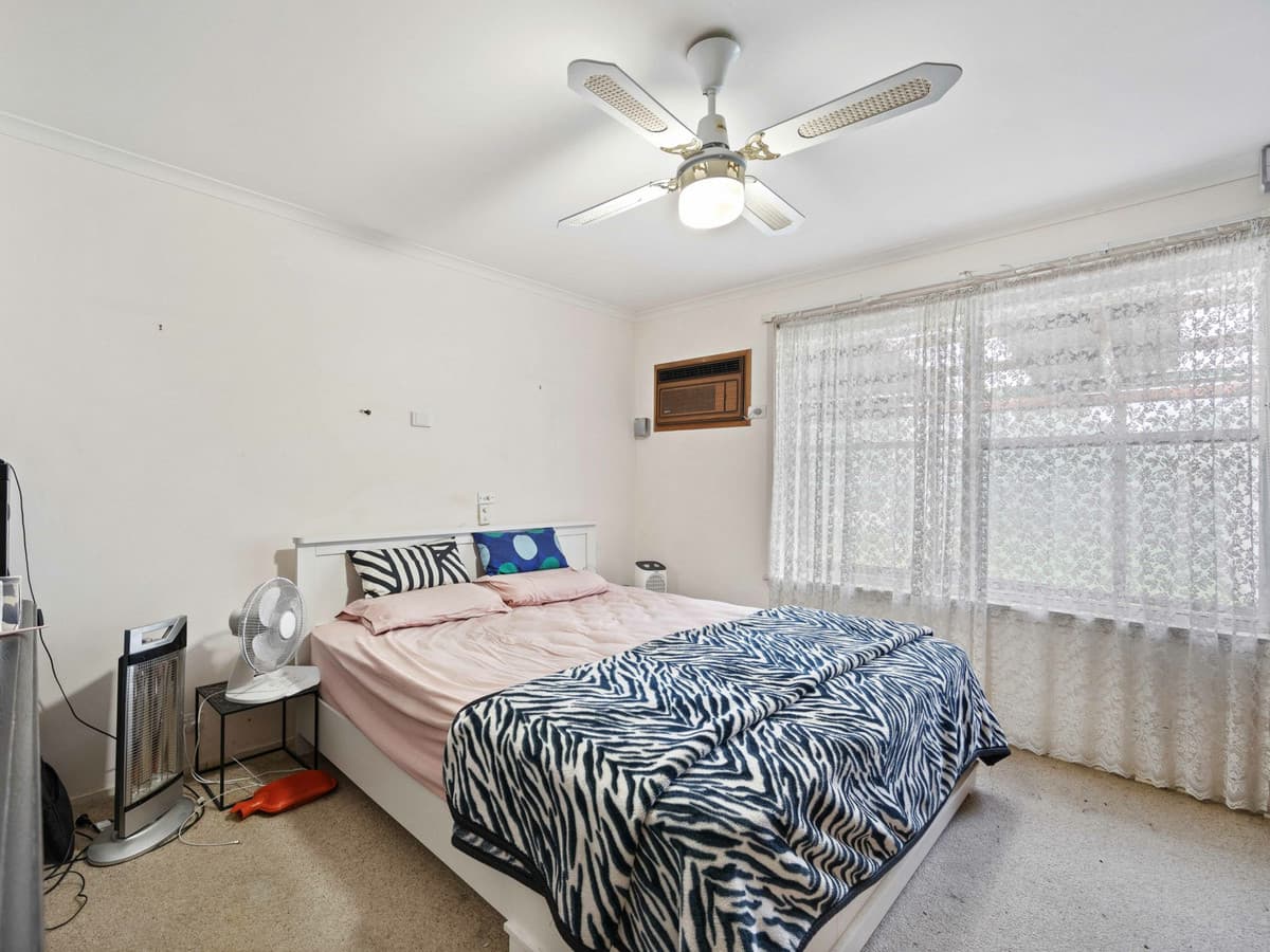 59 Kosciusko Avenue, CORIO VIC 3214, Corio - Thumbnail 6