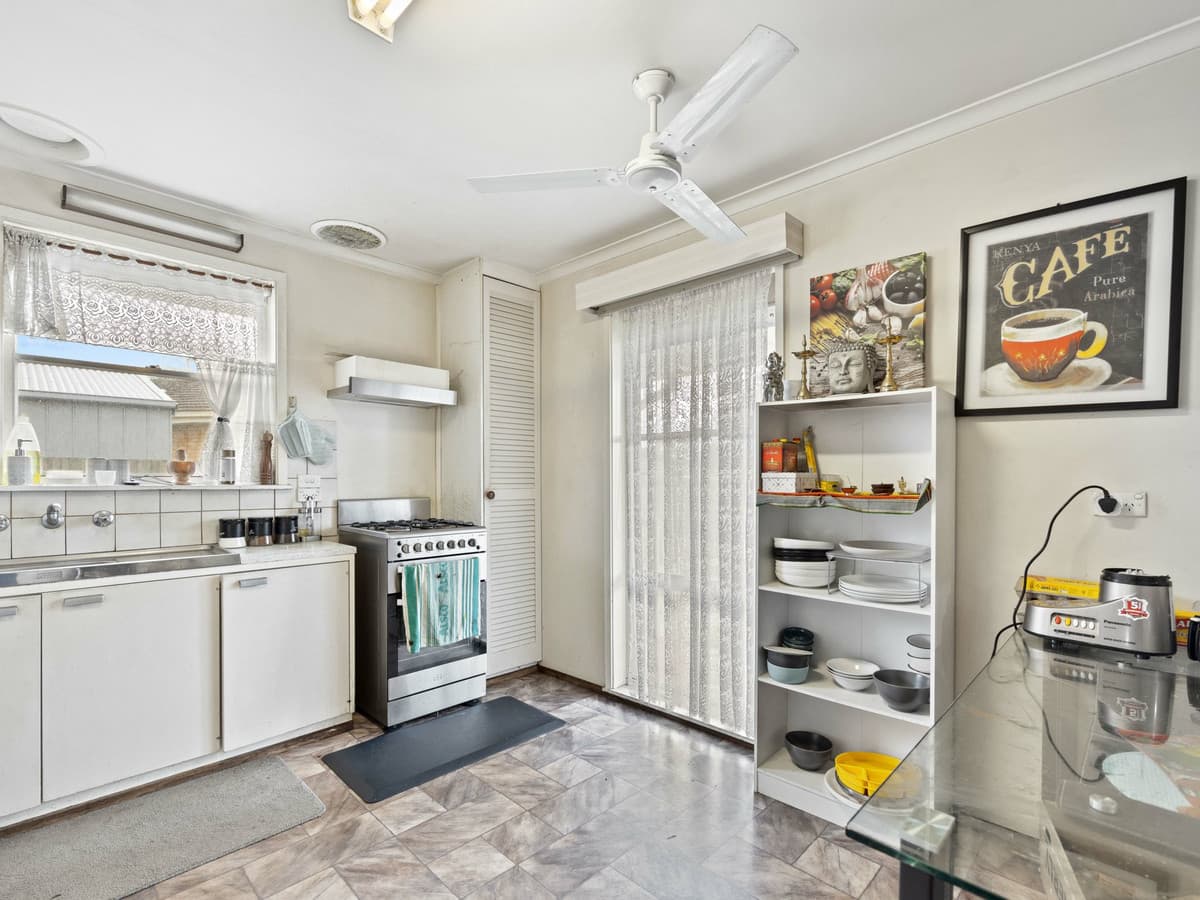 59 Kosciusko Avenue, CORIO VIC 3214, Corio - Thumbnail 7
