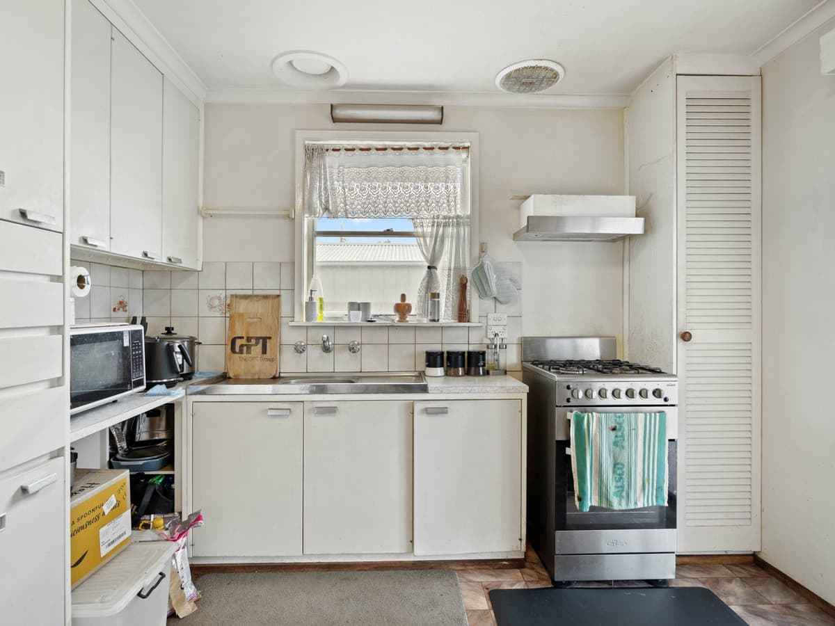 59 Kosciusko Avenue, CORIO VIC 3214, Corio - Thumbnail 8