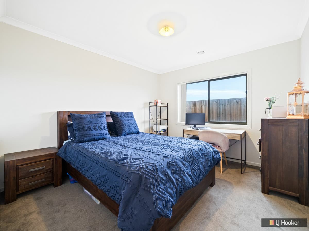10 Scanlon Street, AINTREE VIC 3336, Aintree - Thumbnail 8