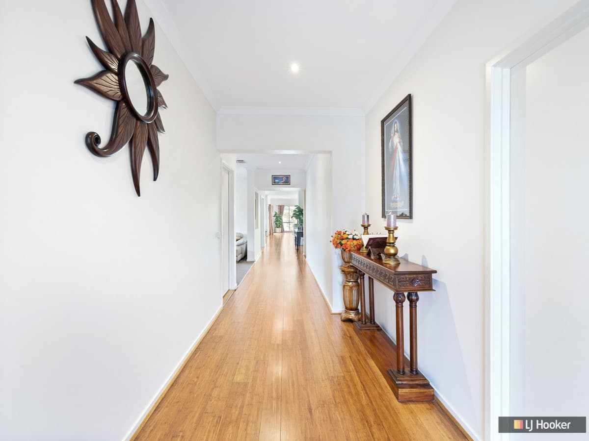 2 Sanja Court, GROVEDALE VIC 3216, Grovedale - Thumbnail 2
