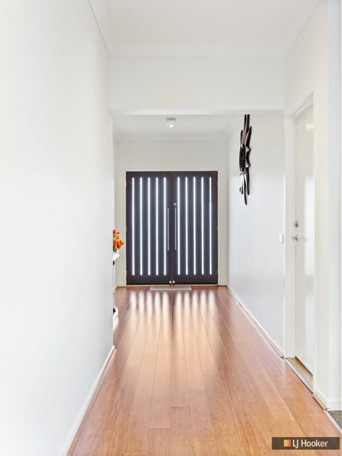 2 Sanja Court, GROVEDALE VIC 3216, Grovedale - Thumbnail 3