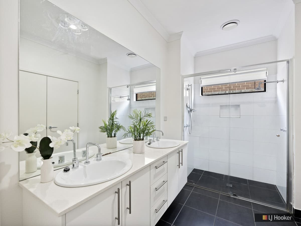 2 Sanja Court, GROVEDALE VIC 3216, Grovedale - Thumbnail 4
