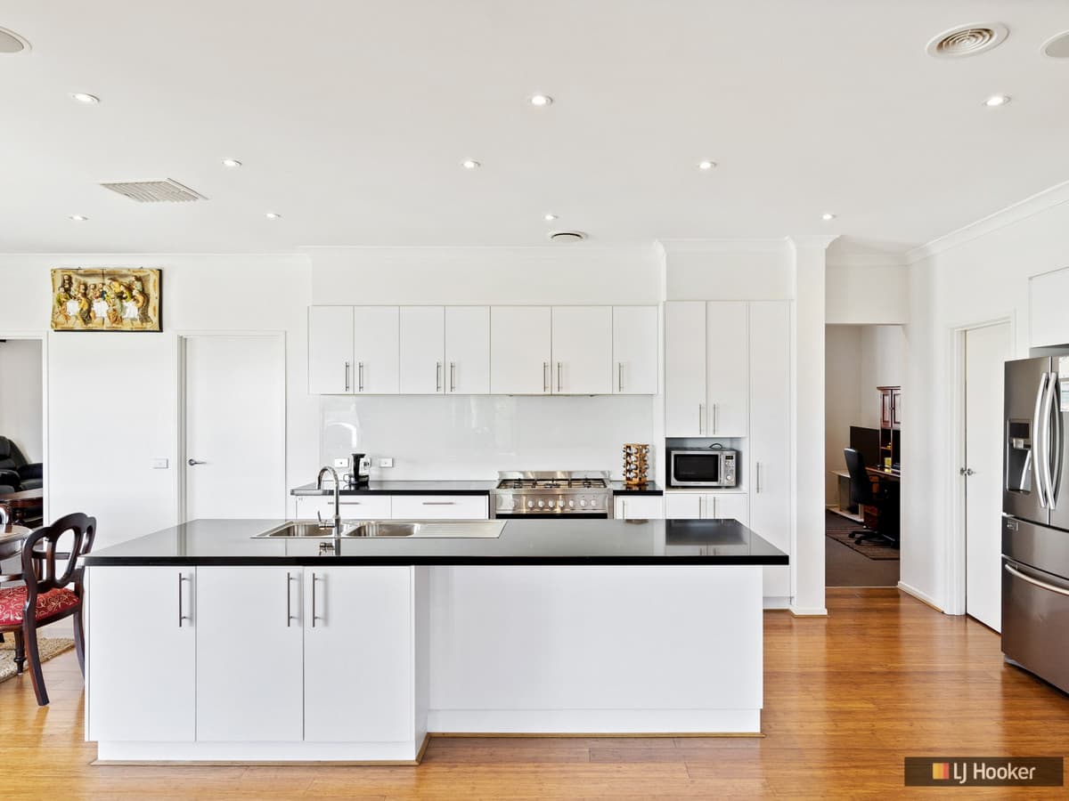 2 Sanja Court, GROVEDALE VIC 3216, Grovedale - Thumbnail 5