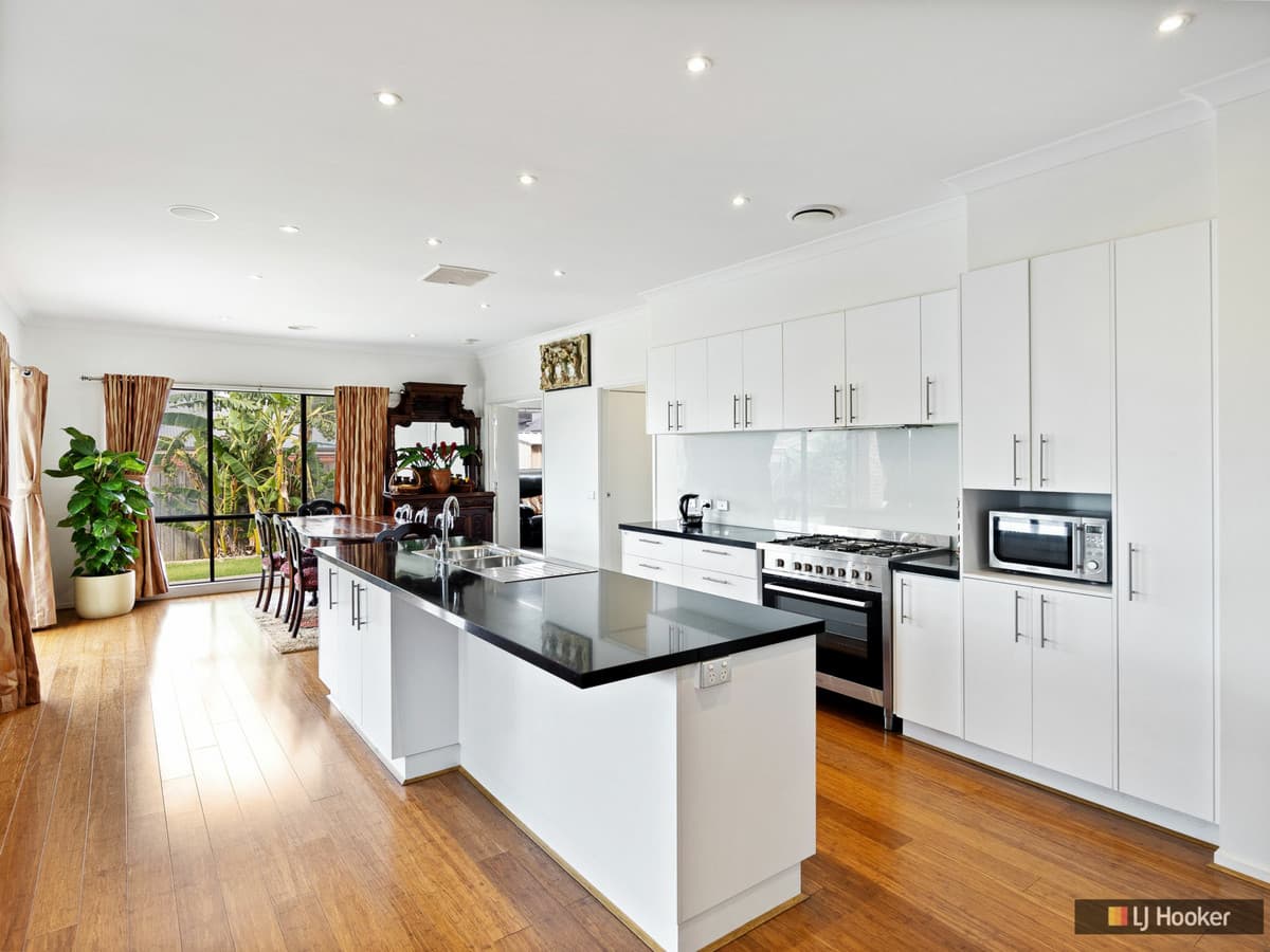 2 Sanja Court, GROVEDALE VIC 3216, Grovedale - Thumbnail 6