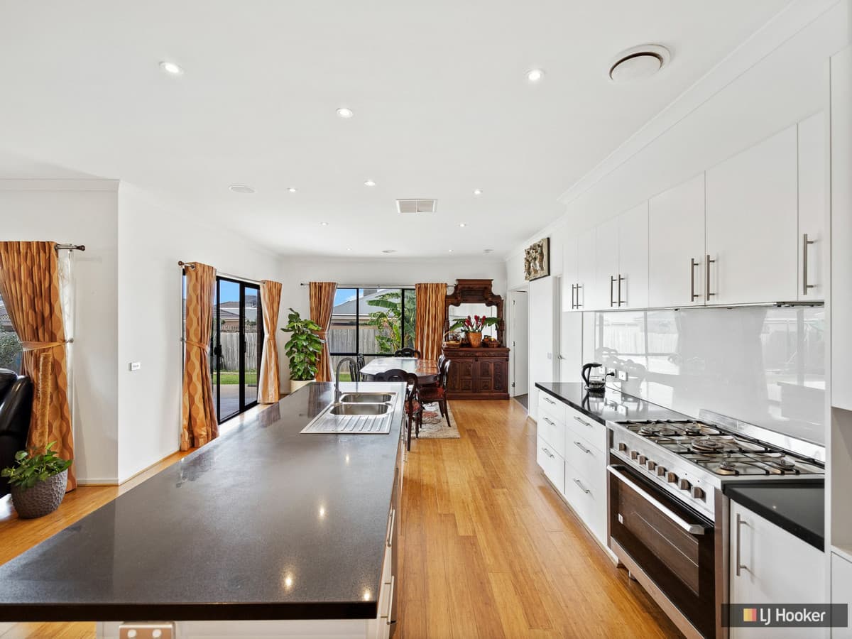 2 Sanja Court, GROVEDALE VIC 3216, Grovedale - Thumbnail 7