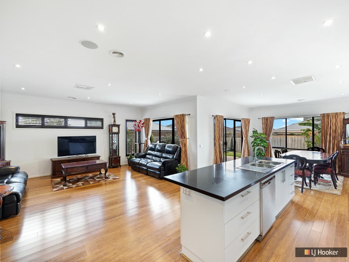 2 Sanja Court, GROVEDALE VIC 3216, Grovedale - Thumbnail 8