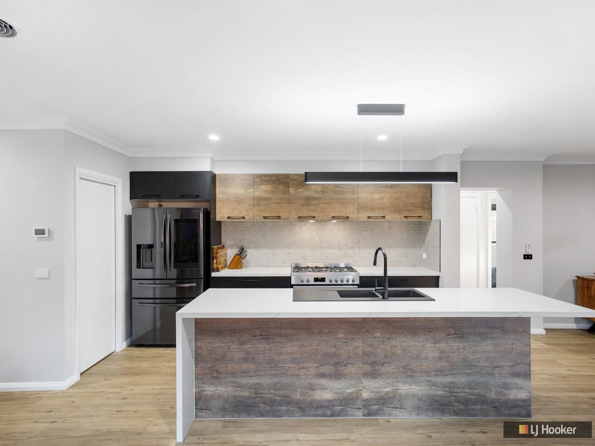 45 Floret Drive, LARA VIC 3212, Lara - Thumbnail 5
