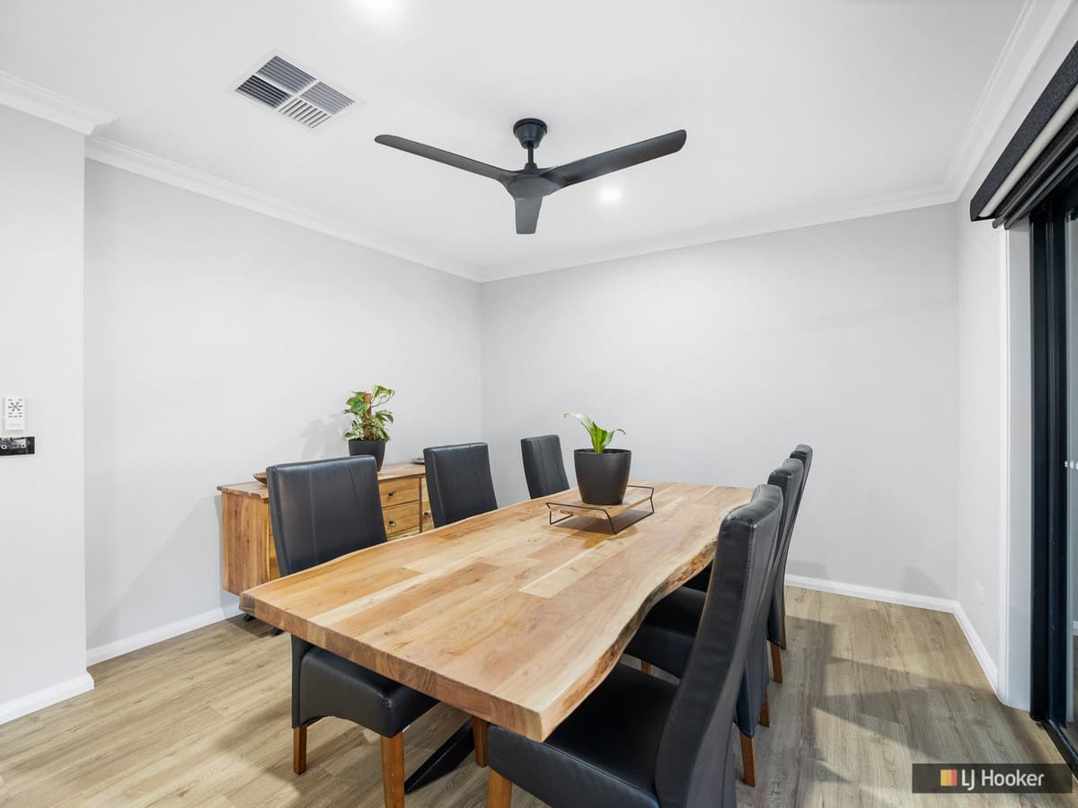 45 Floret Drive, LARA VIC 3212, Lara - Thumbnail 8