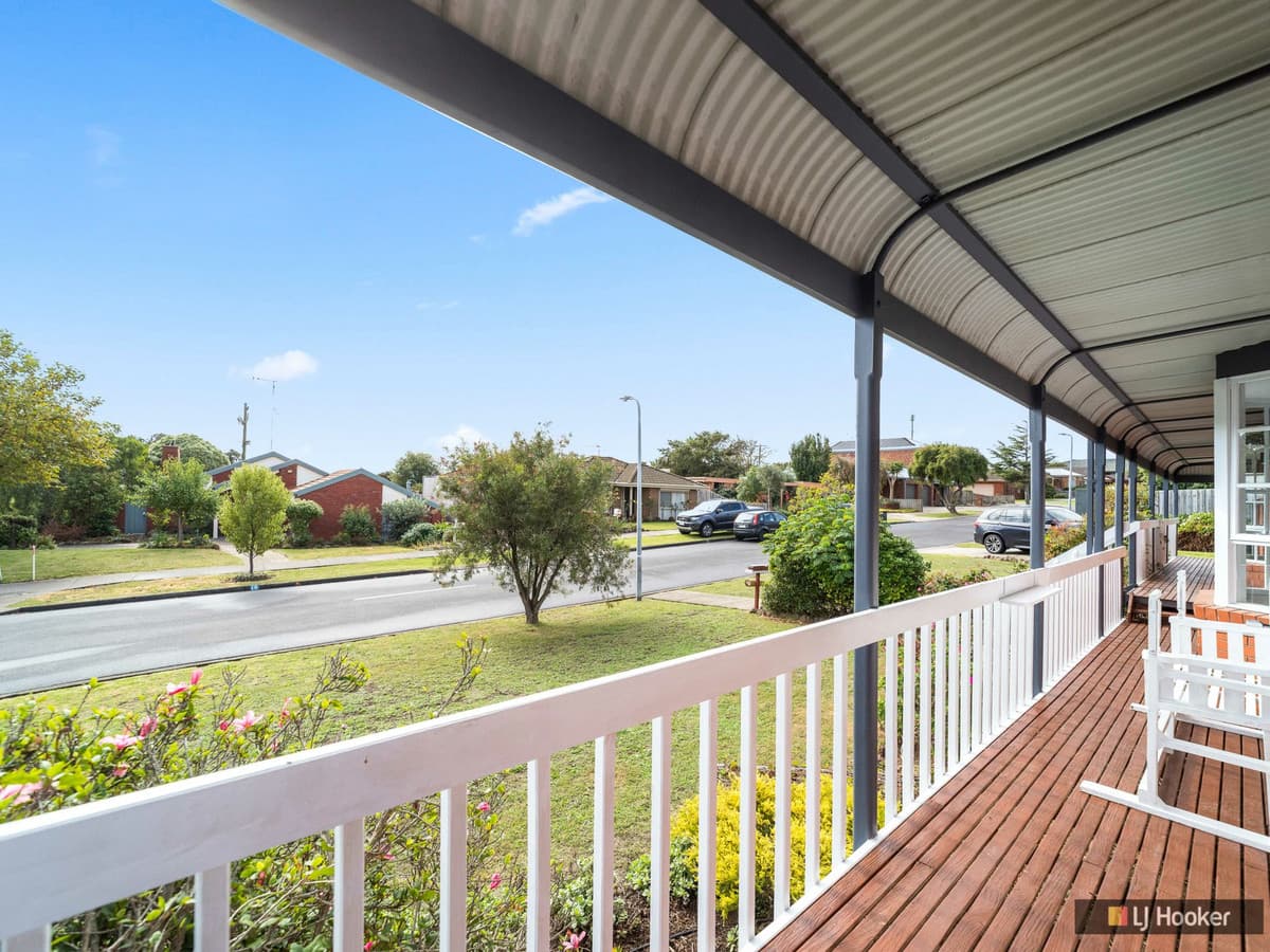 10 Viewbay Drive, LEOPOLD VIC 3224, Leopold - Thumbnail 2