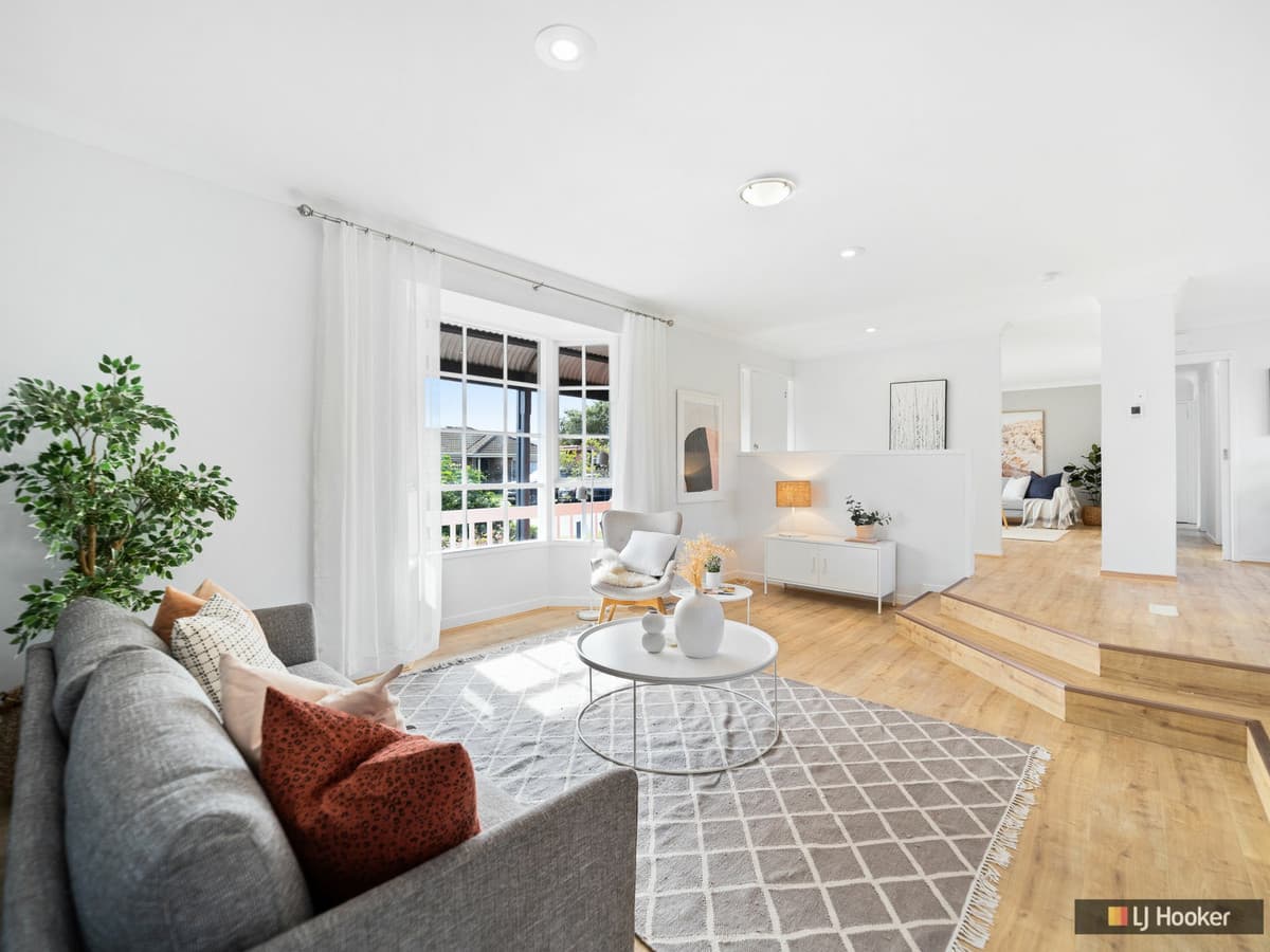 10 Viewbay Drive, LEOPOLD VIC 3224, Leopold - Thumbnail 4
