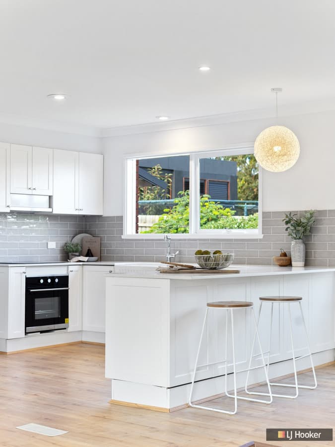 10 Viewbay Drive, LEOPOLD VIC 3224, Leopold - Thumbnail 5