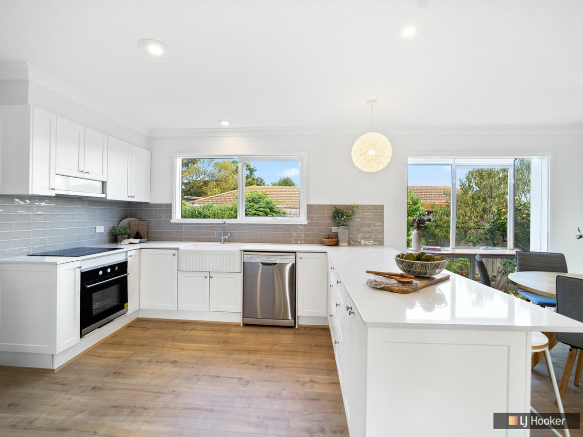 10 Viewbay Drive, LEOPOLD VIC 3224, Leopold - Thumbnail 6