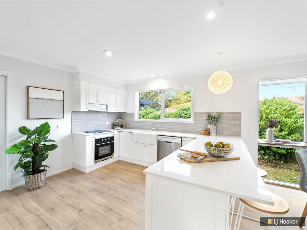 10 Viewbay Drive, LEOPOLD VIC 3224, Leopold - Thumbnail 7