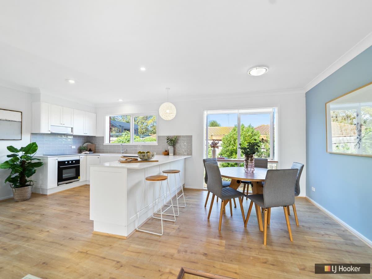 10 Viewbay Drive, LEOPOLD VIC 3224, Leopold - Thumbnail 8