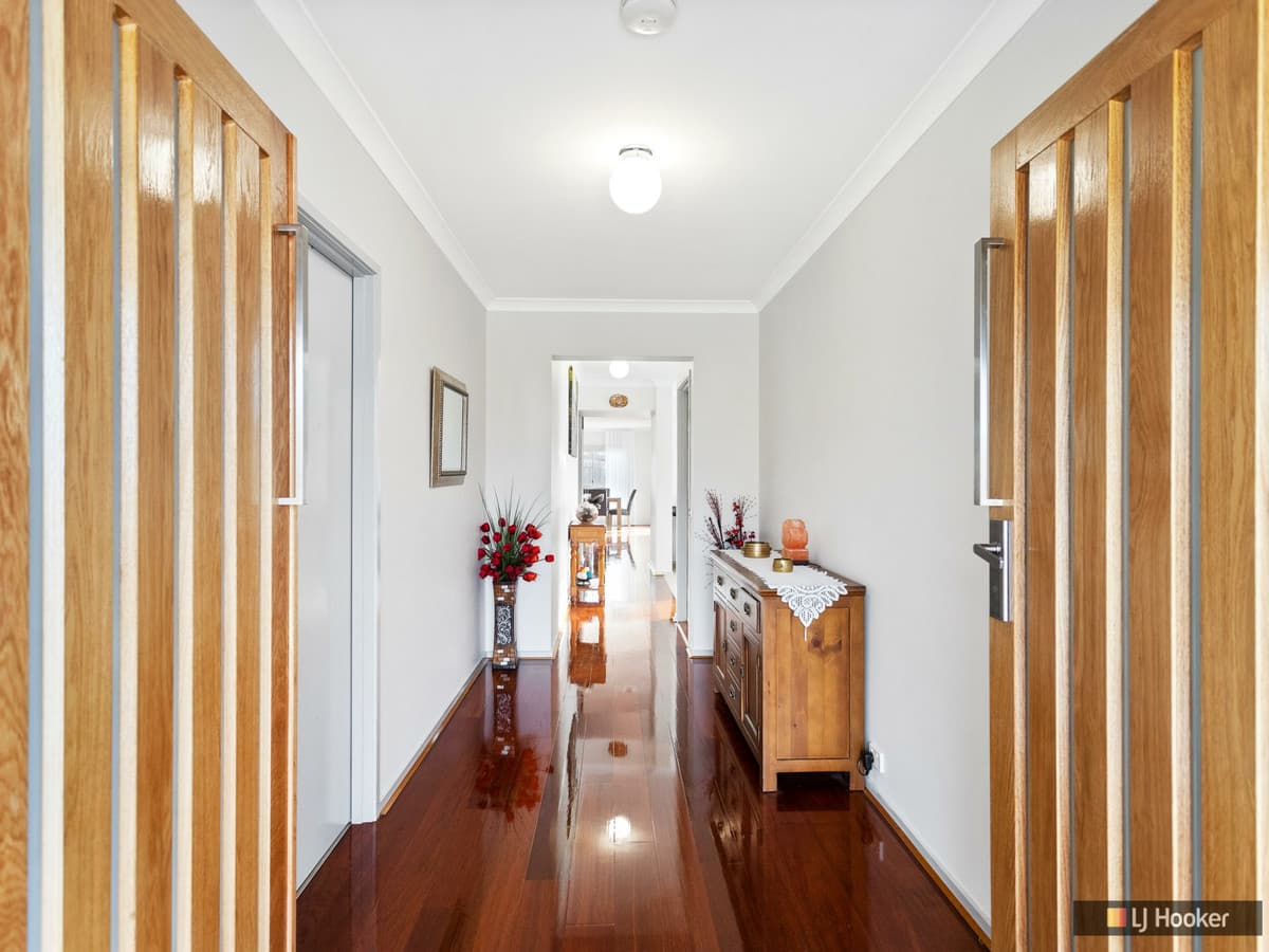 33 Grantham Drive, HIGHTON VIC 3216, Highton - Thumbnail 3