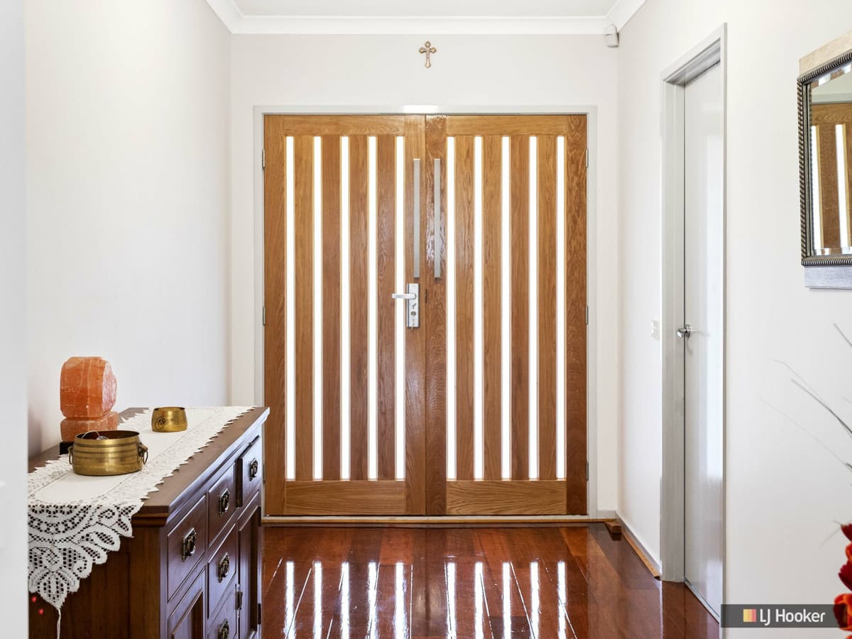 33 Grantham Drive, HIGHTON VIC 3216, Highton - Thumbnail 4