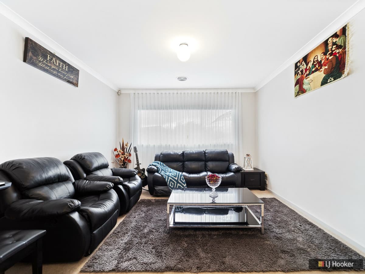 33 Grantham Drive, HIGHTON VIC 3216, Highton - Thumbnail 5