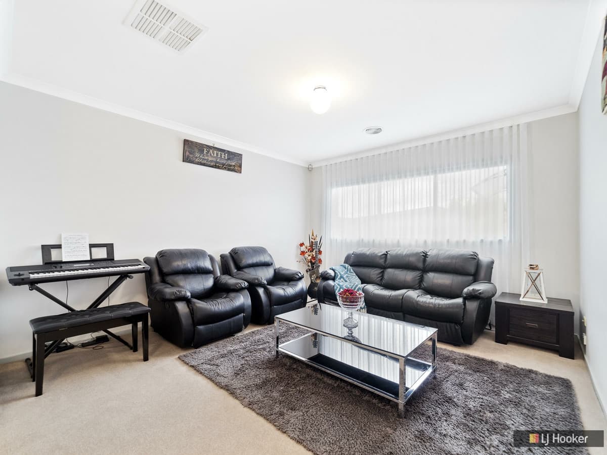 33 Grantham Drive, HIGHTON VIC 3216, Highton - Thumbnail 6