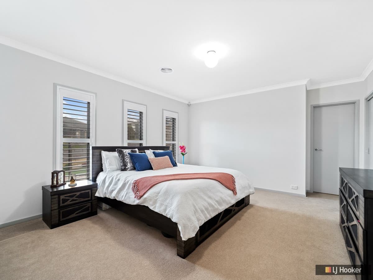 33 Grantham Drive, HIGHTON VIC 3216, Highton - Thumbnail 7