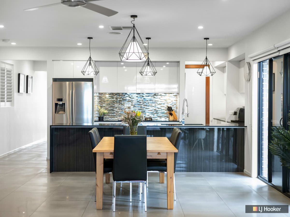 16 Native Avenue, MOUNT DUNEED VIC 3217, Mount Duneed - Thumbnail 4