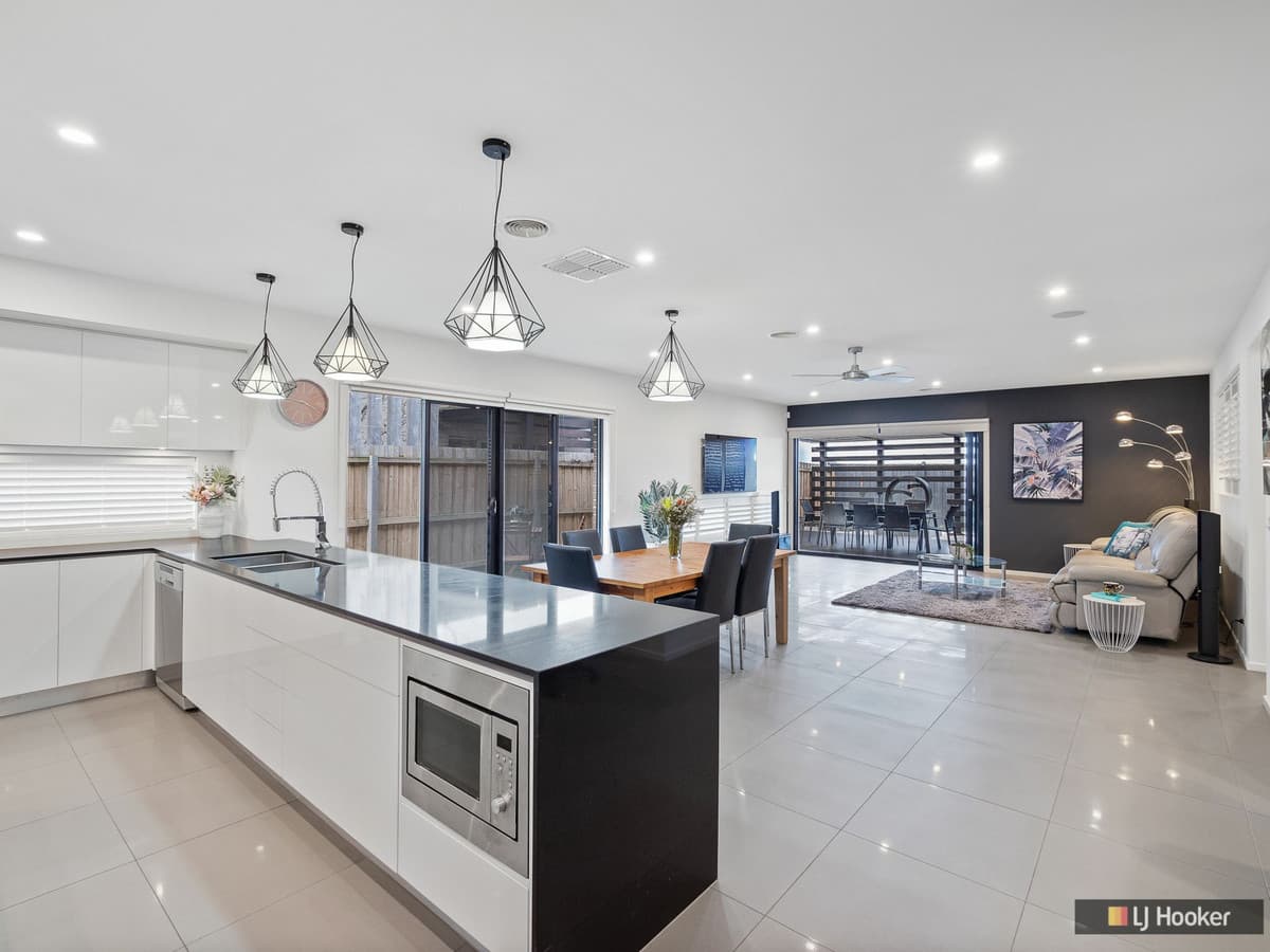 16 Native Avenue, MOUNT DUNEED VIC 3217, Mount Duneed - Thumbnail 5