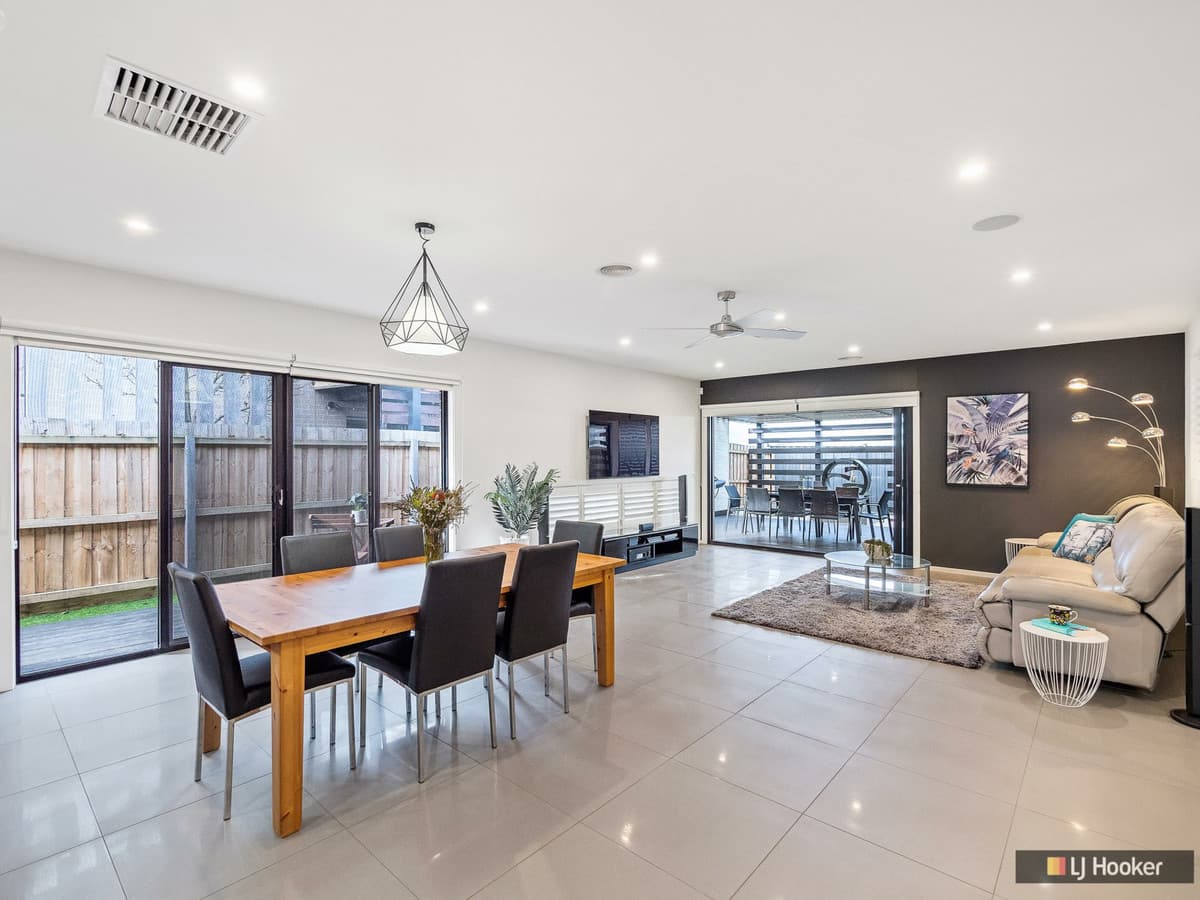 16 Native Avenue, MOUNT DUNEED VIC 3217, Mount Duneed - Thumbnail 6