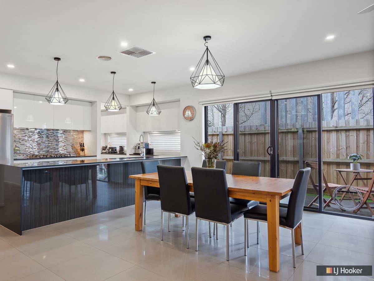 16 Native Avenue, MOUNT DUNEED VIC 3217, Mount Duneed - Thumbnail 7