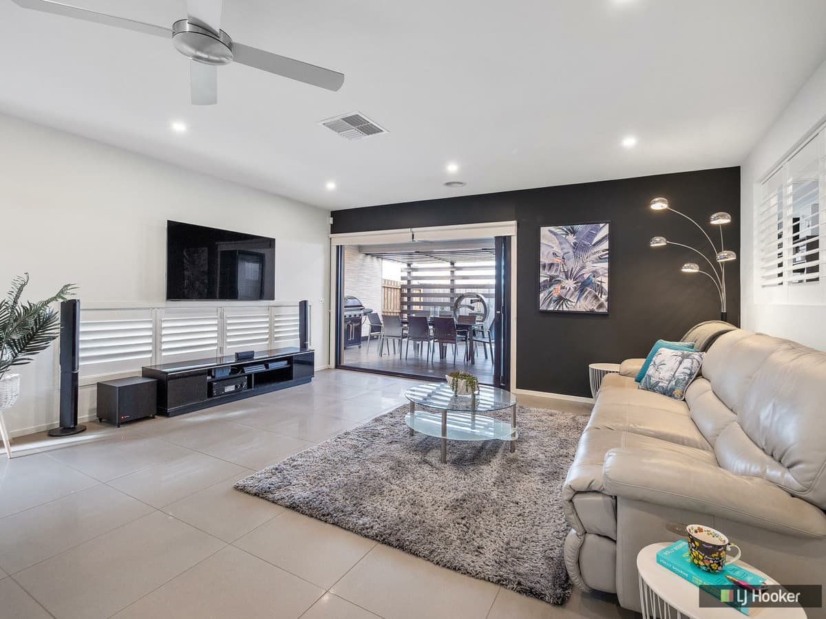 16 Native Avenue, MOUNT DUNEED VIC 3217, Mount Duneed - Thumbnail 8
