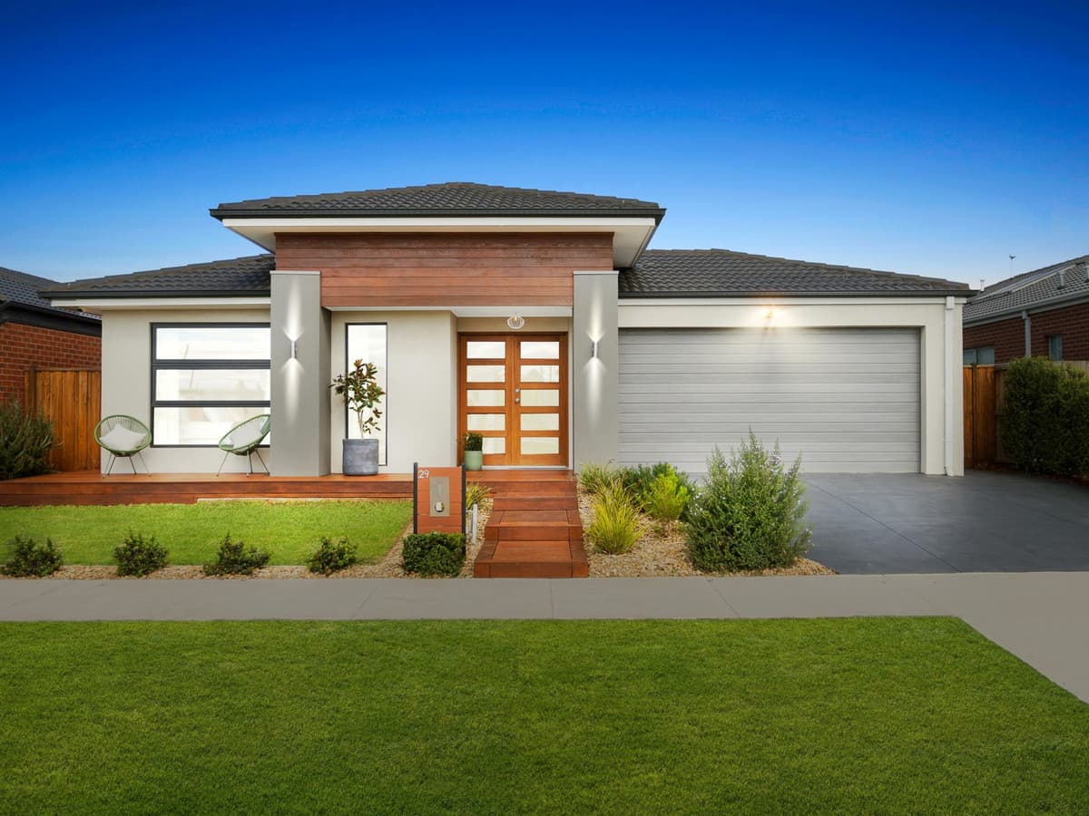 29 Eaton Road, MOUNT DUNEED VIC 3217, Mount Duneed - Image 1