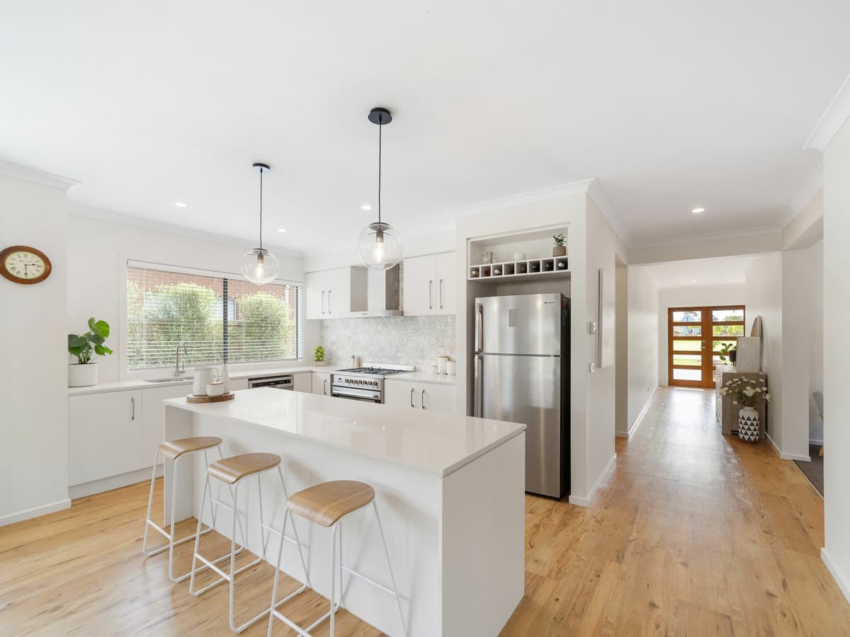 29 Eaton Road, MOUNT DUNEED VIC 3217, Mount Duneed - Thumbnail 3