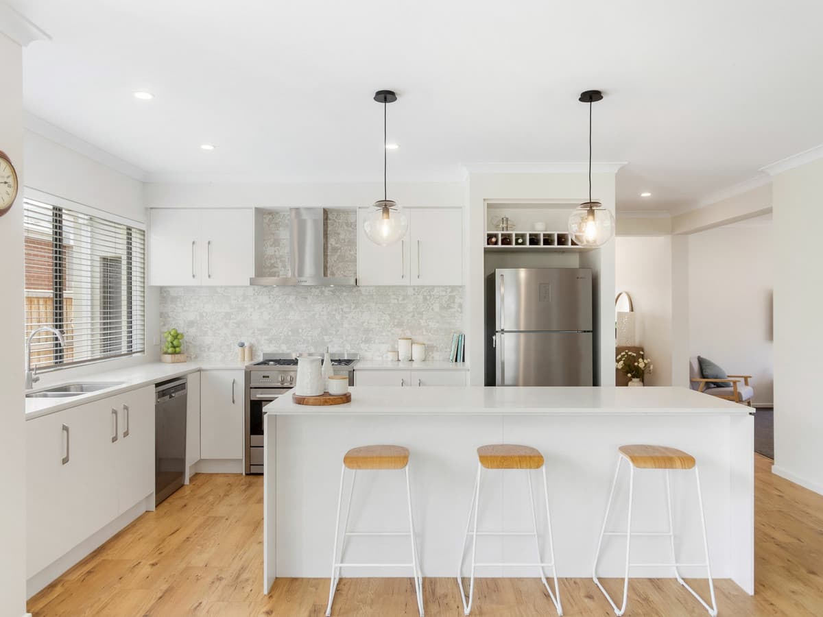 29 Eaton Road, MOUNT DUNEED VIC 3217, Mount Duneed - Thumbnail 4