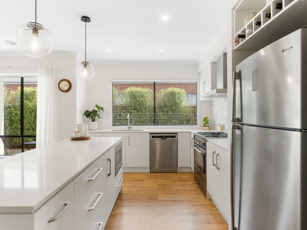 29 Eaton Road, MOUNT DUNEED VIC 3217, Mount Duneed - Thumbnail 5