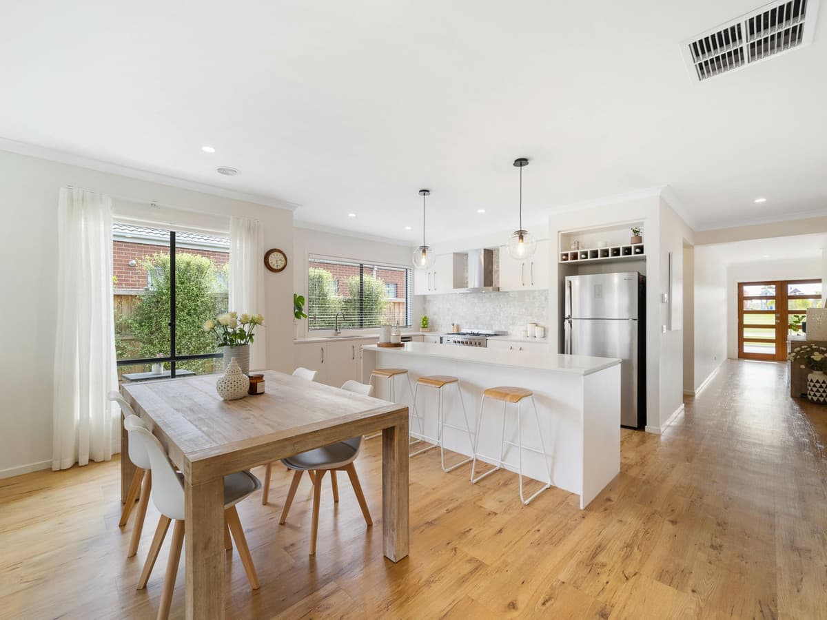 29 Eaton Road, MOUNT DUNEED VIC 3217, Mount Duneed - Thumbnail 6