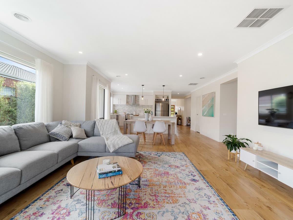 29 Eaton Road, MOUNT DUNEED VIC 3217, Mount Duneed - Thumbnail 8