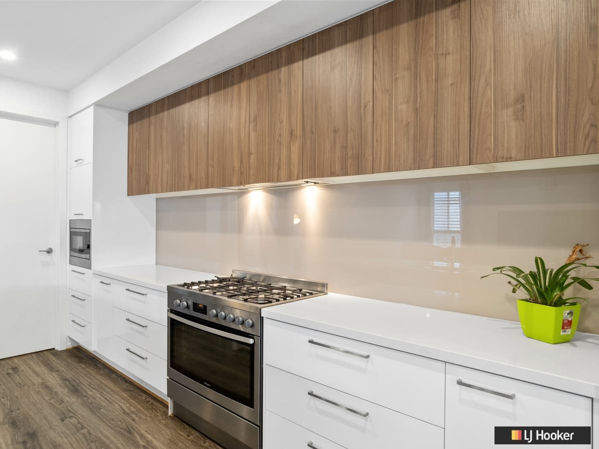 3 Koslow Street, ARMSTRONG CREEK VIC 3217, Armstrong Creek - Thumbnail 4