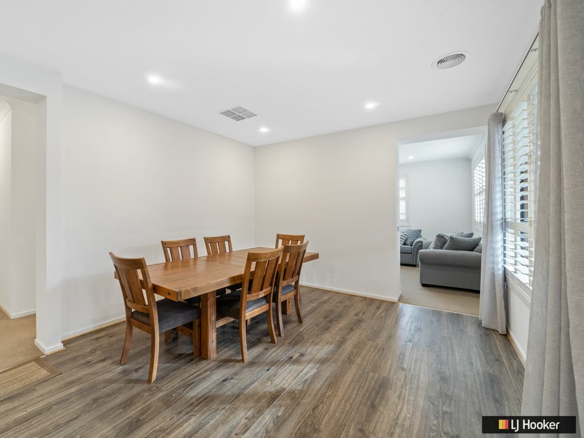 3 Koslow Street, ARMSTRONG CREEK VIC 3217, Armstrong Creek - Thumbnail 6