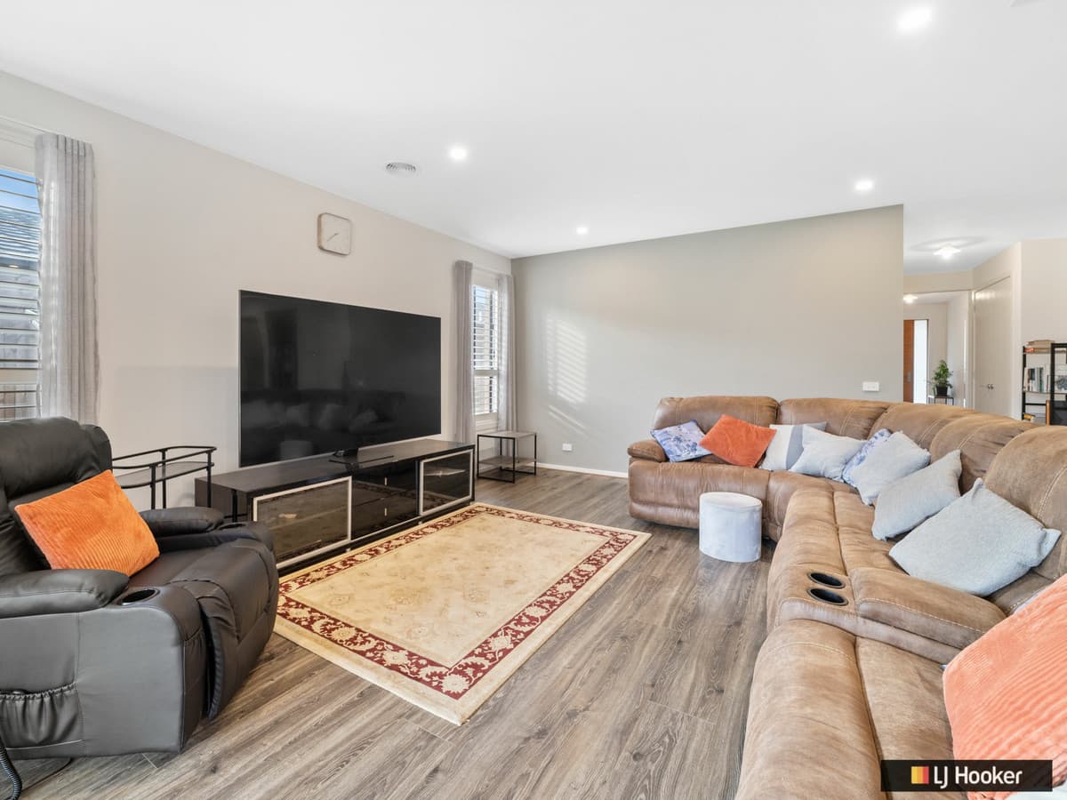 3 Koslow Street, ARMSTRONG CREEK VIC 3217, Armstrong Creek - Thumbnail 8
