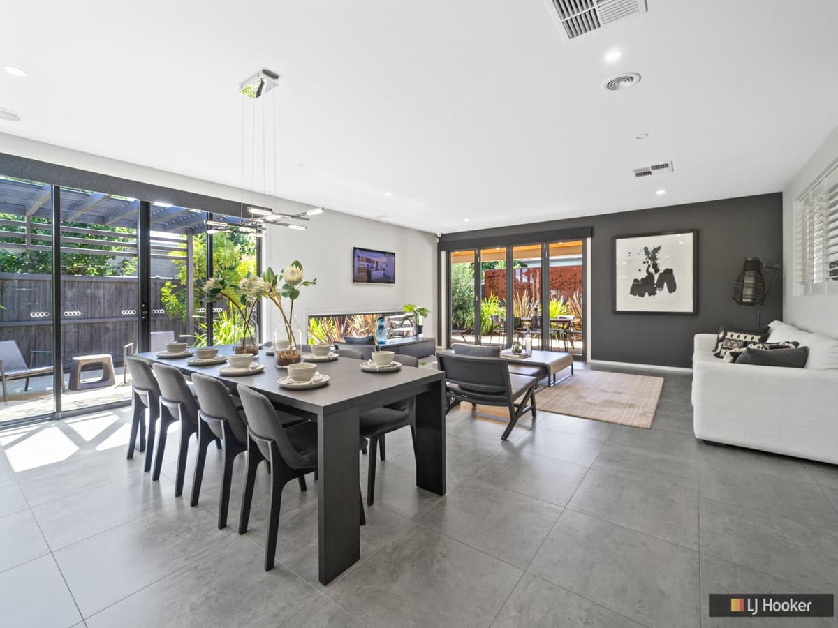 42 Unity Drive, MOUNT DUNEED VIC 3217, Mount Duneed - Image 1