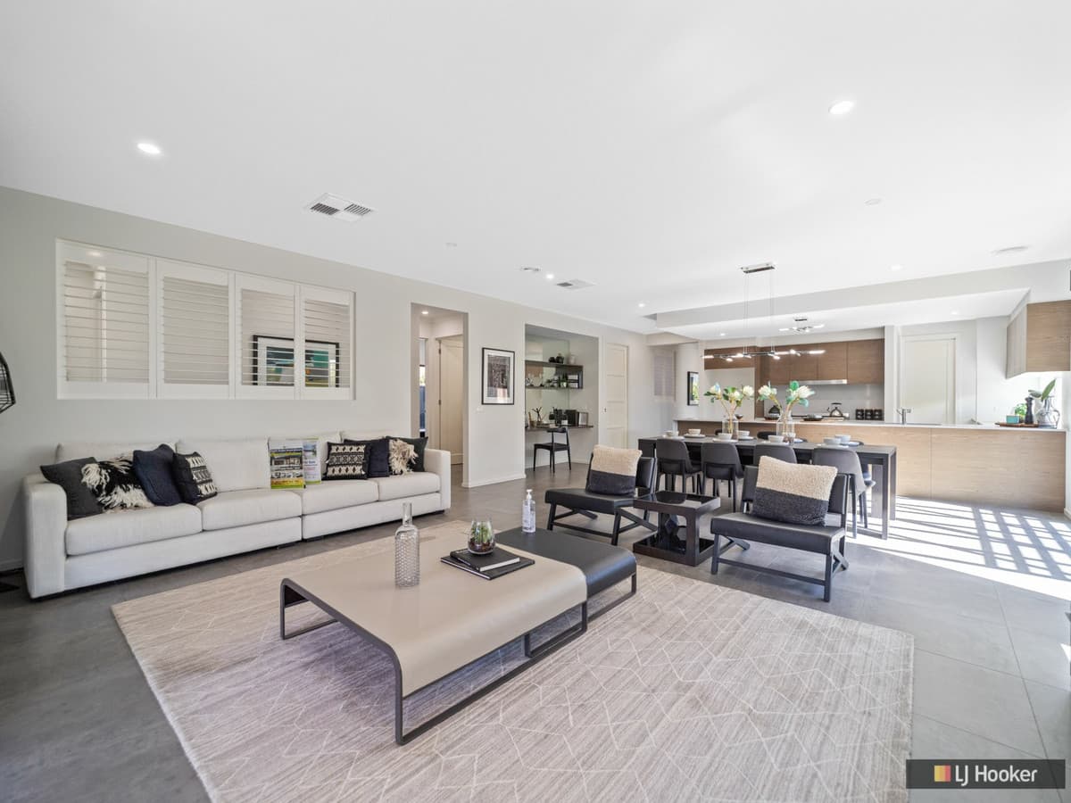 42 Unity Drive, MOUNT DUNEED VIC 3217, Mount Duneed - Thumbnail 2